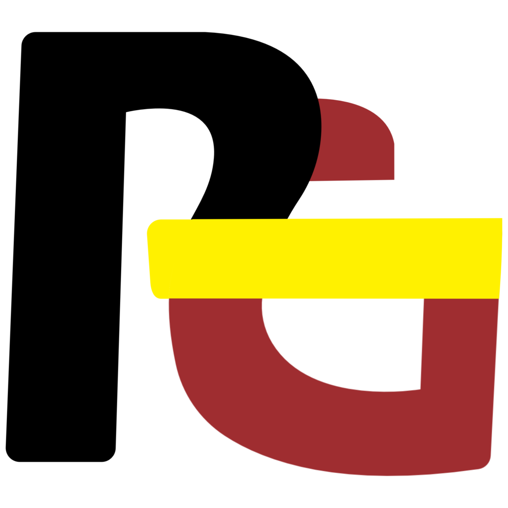 Pathway Germany Favicon