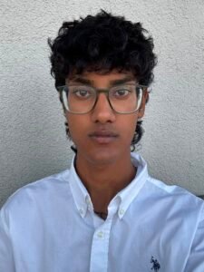 Piyush Singh Profile Image